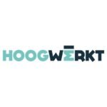 HOOGWERKT