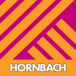 HORNBACH