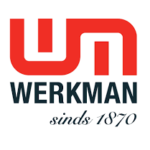 DE WERKMAN