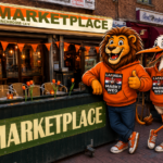 Marketplace