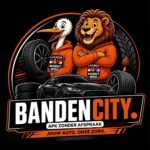 bandencity 2